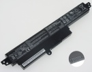 Vivobook f200ma-ct053h筆記本電池, 原裝asus華碩vivobook f200ma-ct053h 3-cell laptop batteries