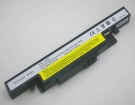 L11s6r01筆記本電池, lenovo聯想l11s6r01 6-cell laptop batteries