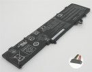 Ux302lg-c4007p筆記本電池, 原裝asus華碩ux302lg-c4007p 3-cell laptop batteries