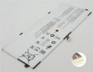 Np930x5j-k01it筆記本電池, 原裝samsung三星np930x5j-k01it 4-cell laptop batteries