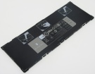 Venue 11 pro 5130筆記本電池, 原裝dell戴爾venue 11 pro 5130 2-cell laptop batteries