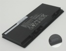 B551lg-cn018g筆記本電池, 原裝asus華碩b551lg-cn018g 2-cell laptop batteries