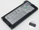 Toughbook cf-30筆記本電池, 原裝品質panasonic松下toughbook cf-30 6-cell laptop batteries