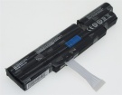 Aspire e5-576g筆記本電池, acer宏基aspire e5-576g 6-cell laptop batteries