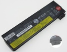 Thinkpad x270(20k6)筆記本電池, 原裝lenovo聯想thinkpad x270(20k6) 6-cell laptop batteries