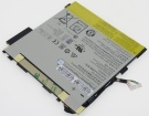 Miix 2 11筆記本電池, 原裝lenovo聯想miix 2 11 4-cell laptop batteries