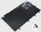 Tablet xperia z1筆記本電池, 原裝sony索尼tablet xperia z1 3-cell laptop batteries