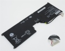 Svt11219scw筆記本電池, 原裝sony索尼svt11219scw 2-cell laptop batteries