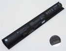 Envy 14-u100筆記本電池, 原裝hp惠普envy 14-u100 4-cell laptop batteries