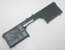 Vaio svf11n1l2rs筆記本電池, 原裝sony索尼vaio svf11n1l2rs 2-cell laptop batteries