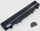 Extensa 2510g筆記本電池, 原裝acer宏基extensa 2510g 6-cell laptop batteries