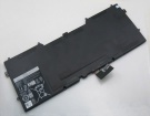 2icp4/55/81-3筆記本電池, 原裝dell戴爾2icp4/55/81-3 6-cell laptop batteries