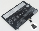 Thinkpad yoga 11e筆記本電池, 原裝lenovo聯想thinkpad yoga 11e 4-cell laptop batteries