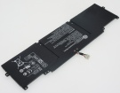 767068-005筆記本電池, 原裝hp惠普767068-005 3-cell laptop batteries