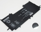 Vaio fit 13a筆記本電池, 原裝sony索尼vaio fit 13a 3-cell laptop batteries