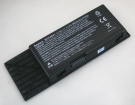 Alienware m17x筆記本電池, dell戴爾alienware m17x 9-cell laptop batteries