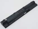 Probook 440 g0筆記本電池, 原裝hp惠普probook 440 g0 6-cell laptop batteries