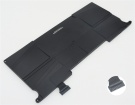A1375筆記本電池, apple蘋果a1375 3-cell laptop batteries