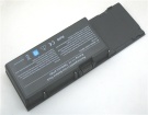 Precision m6500筆記本電池, dell戴爾precision m6500 9-cell laptop batteries
