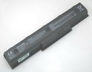 Md98680筆記本電池, medion md98680 8-cell laptop batteries