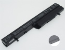 Q400a筆記本電池, asus華碩q400a 6-cell laptop batteries