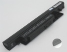 Bataw20l6筆記本電池, benq明基bataw20l6 6-cell laptop batteries