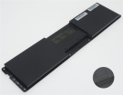 Vaio vpcz23s4c筆記本電池, sony索尼vaio vpcz23s4c 4-cell laptop batteries Vaio vpcz23s4c筆記本電池, sony索尼vaio vpcz23s4c 4-cell laptop batteries