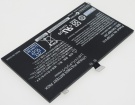 Lifebook u554筆記本電池, 原裝fujitsu富士通lifebook u554 4-cell laptop batteries