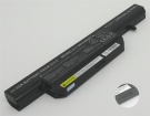 W150erq筆記本電池, 原裝clevo藍天w150erq 6-cell laptop batteries