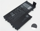 Inspiron 15 5565筆記本電池, 原裝dell戴爾inspiron 15 5565 4-cell laptop batteries