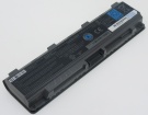 Satellite c875筆記本電池, 原裝toshiba東芝satellite c875 6-cell laptop batteries