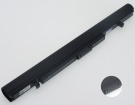 Tecra a40-c-17e筆記本電池, 原裝toshiba東芝tecra a40-c-17e 4-cell laptop batteries