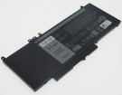 K9gvn筆記本電池, 原裝dell戴爾k9gvn 4-cell laptop batteries