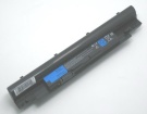 Vostro v131d series筆記本電池, dell戴爾vostro v131d series 6-cell laptop batteries
