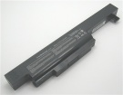 Cx480筆記本電池, msi微星cx480 6-cell laptop batteries