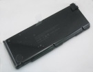 Macbook pro 17筆記本電池, apple蘋果macbook pro 17 9-cell laptop batteries