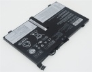 Thinkpad s3 yoga 14筆記本電池, 原裝lenovo聯想thinkpad s3 yoga 14 4-cell laptop batteries