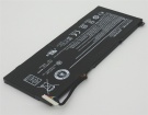Vn7-791g筆記本電池, 原裝acer宏基vn7-791g 4-cell laptop batteries