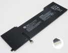 Omen 15-5208tx筆記本電池, 原裝hp惠普omen 15-5208tx 4-cell laptop batteries