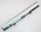 Satellite l40筆記本電池, 原裝toshiba東芝satellite l40 4-cell laptop batteries