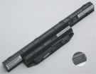 Fmvs04011筆記本電池, 原裝品質fujitsu富士通fmvs04011 3-cell laptop batteries