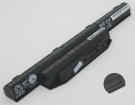 Fmvs0600gp筆記本電池, 原裝品質fujitsu富士通fmvs0600gp 6-cell laptop batteries