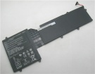 Portable aio pt2001筆記本電池, 原裝asus華碩portable aio pt2001 8-cell laptop batteries