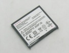 Ipaq hx2195b筆記本電池, hp惠普ipaq hx2195b laptop batteries