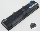 Satellite s855筆記本電池, 原裝toshiba東芝satellite s855 6-cell laptop batteries