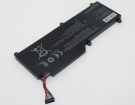 15u530-gt38k筆記本電池, 原裝lg 15u530-gt38k laptop batteries