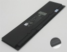 Wg6rp筆記本電池, 原裝dell戴爾wg6rp 3-cell laptop batteries