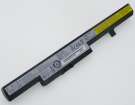 B50-30(80es)筆記本電池, 原裝lenovo聯想b50-30(80es) laptop batteries