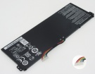 Chromebook c910筆記本電池, 原裝acer宏基chromebook c910 laptop batteries