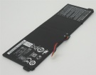 Ph317-51筆記本電池, 原裝acer宏基ph317-51 laptop batteries